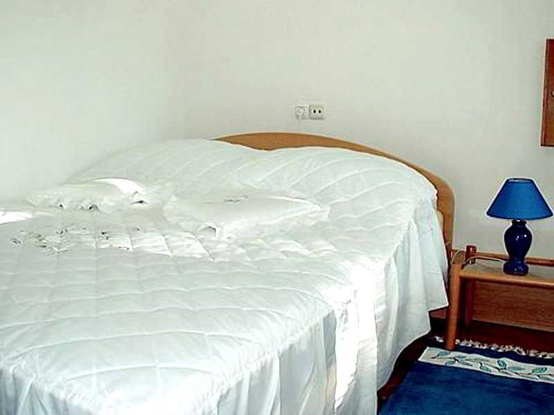 Apartment Marina พรีมอชเตน ภายนอก รูปภาพ